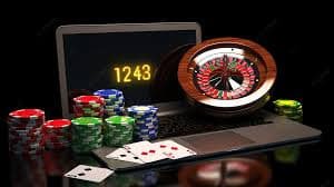 Filipino player placing a sports bet on a smartphone using 41jili
