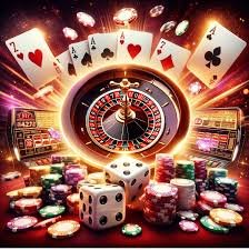 41jili sports and casino entertainment platform overview