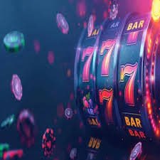 Mobile gaming experience designed for Filipino players on 41jili