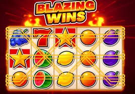 Video slot game interface with bonus round symbols on 41jili