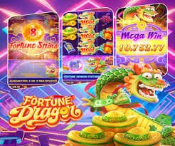 41jili register now and claim your first bonus in the Philippines