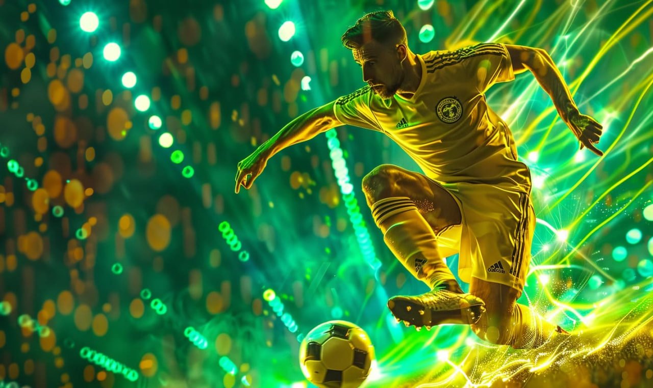 41jili exclusive promotion banner for Filipino players