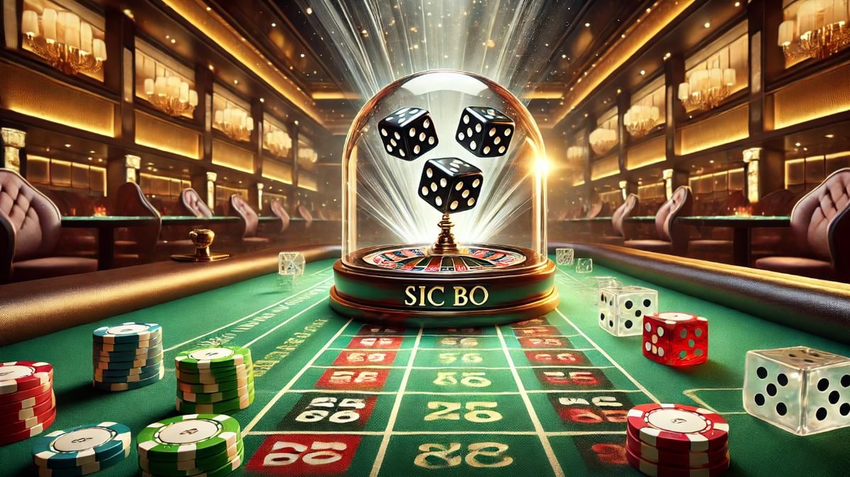 41jili slot game lobby showing various slot titles on mobile