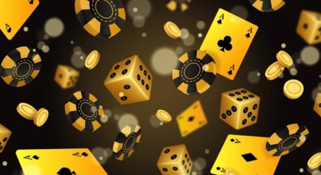 Step-by-step guide to claiming a 41jili promotion on mobile